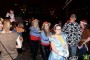 Thumbs/tn_Steegfeest 2018 019.jpg